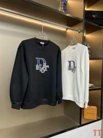 Picture of Dior Sweatshirt _SKUDiorS-XL20tr1731838